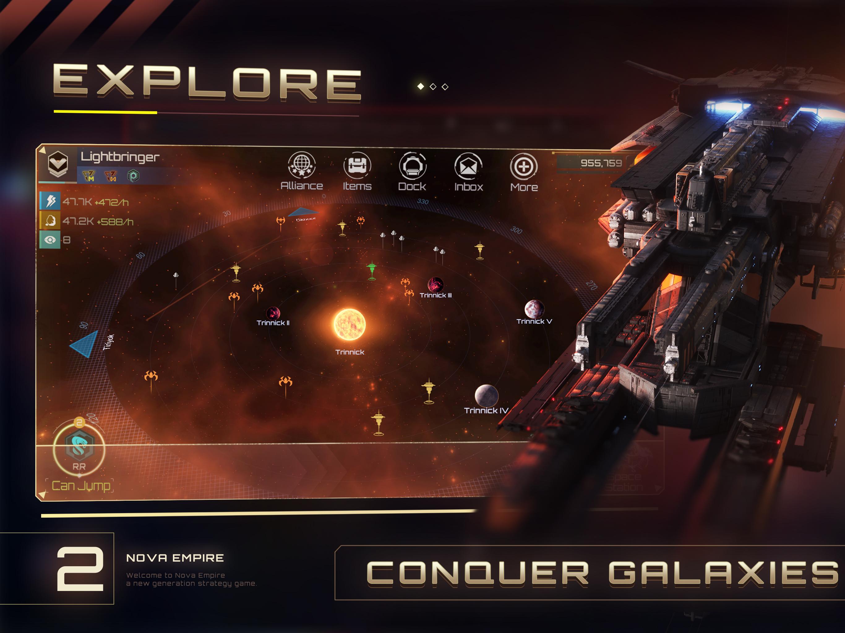 Игры новая империя. Nova Empire: Звездная Империя. Nova Empire: Space Commander. Галактические стратегии. Космические ретро игры.