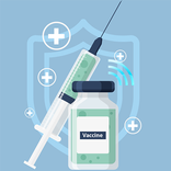 Cowin Indian Vaccine Slot Alert