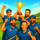 Ultimate Cricket: Super League