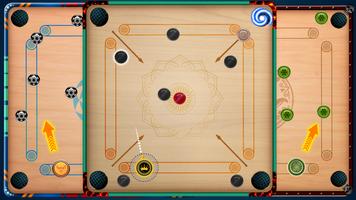 Board King 截圖 2