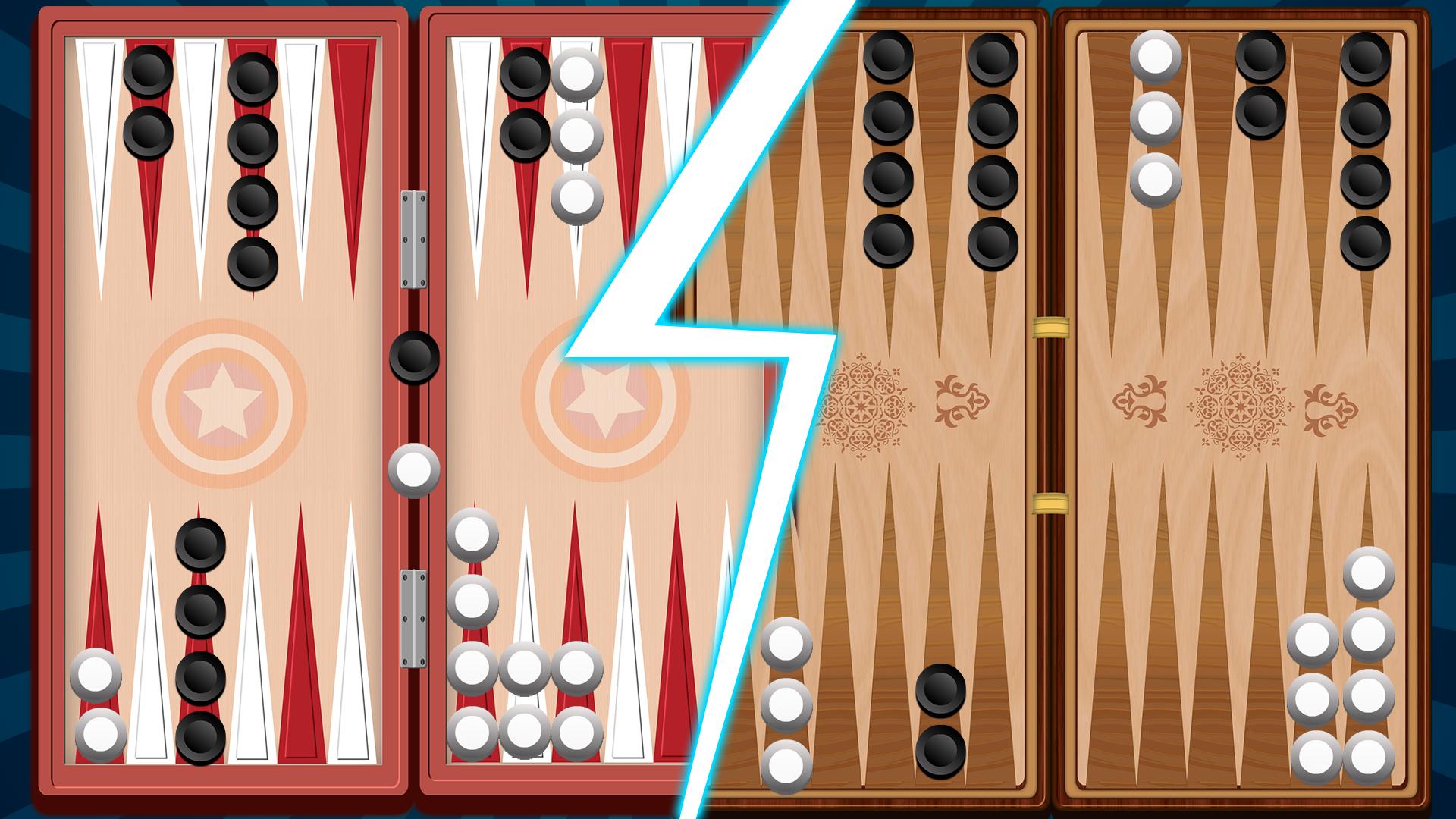 BOARD KING All-In-1 Games Hub APK for Android Download