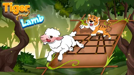 Board King - 2023 Games Master APK download