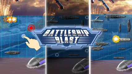 Board King - 2023 Games Master APK download