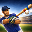 Baseball Super League: Real 3D icon
