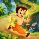Adventure Runner: Hero Journey icon