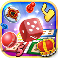DICE CHAMP - All Family games