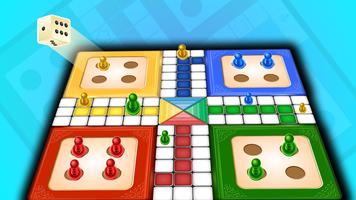 DICE CHAMP - All Family games penulis hantaran