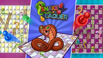 DICE CHAMP - All Family games syot layar 2