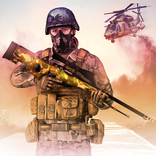 Air Assault: Hero Shooter
