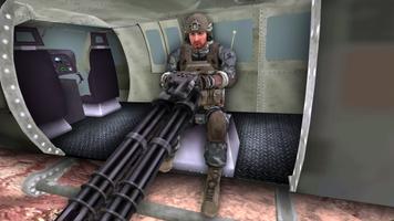 Air Assault screenshot 1