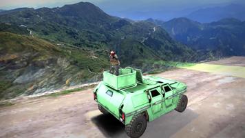 Air Assault screenshot 2