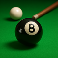 8 Ball Pool Masters: Billiards