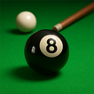 8 Ball Pool Masters: Billiards icon