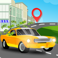 Pick Up N Drop Taxi 2025