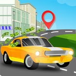 Pick Up N Drop-Taxi Drive 2023