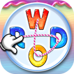 Word Candy: Sweet Puzzle Fun icon