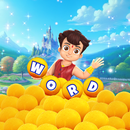 Chhota Bheem Word Kingdom APK