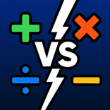 Fast Math - Game & Quiz