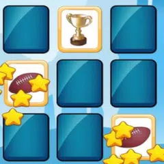 楽しいメモリーゲーム アプリダウンロード