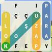 Awesome Word Game APK