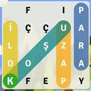 Awesome Word Game APK