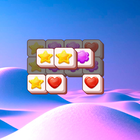 ikon Tile Match Puzzle Legend