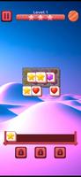 Tile Match Puzzle Legend poster