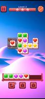 Tile Match Puzzle Legend screenshot 1