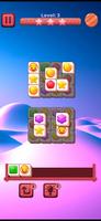 Tile Match Puzzle Legend screenshot 2