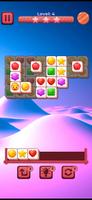 Tile Match Puzzle Legend screenshot 3