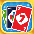 Draw Match: Casual Card Game icono