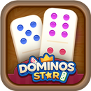 Dominos Star - Online Dominoes APK