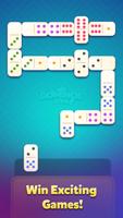Dominos Star screenshot 3