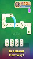 Dominos Star screenshot 1