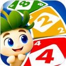 Draw Match: Casual Card Game APK