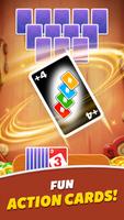 Draw Match: Casual Card Game ảnh chụp màn hình 3