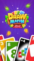 Draw Match: Casual Card Game bài đăng