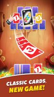 Draw Match: Casual Card Game ảnh chụp màn hình 2