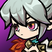 Idle Goblin Slayer иконка