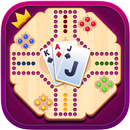 Jackaroo Star-Fastest Jackaroo APK