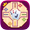 Jackaroo Star-Fastest Jackaroo APK