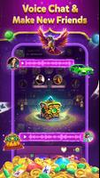 Jackaroo Star ảnh chụp màn hình 2