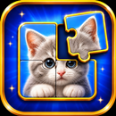 Jigsaw Match APK