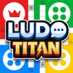 ”Ludo Titan