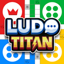 Ludo Titan APK