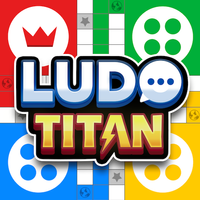 Ludo Titan APK