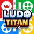 ikon Ludo Titan