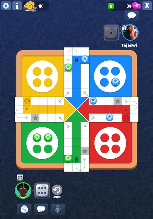 Ludo Titan APK for Android Download