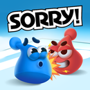 Sorry World APK