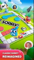Sorry স্ক্রিনশট 1